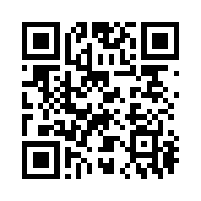 QR Code for 1Dupf1RjXK8tq4fKFAtPrRx8MyvYTMmHCH