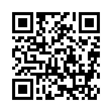 QR Code for 1DupfJoTPBXrtCNE1PoydfHFSdKZuduHG5