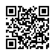 QR Code for 1DuphPVL6J2gwGa1UESQGbdsmfVC7SVoLa