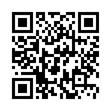 QR Code for 1DupnCvqfun3jQc2th16PraKQ2LmFwQ2Hf