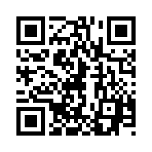 QR Code for 1DupoUnE75Fp4hY81kdEgcm3JBfrUKCobg