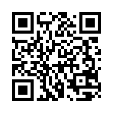 QR Code for 1DupqhtATg4QgVXJbck4ryvfYNoy4KnNe4