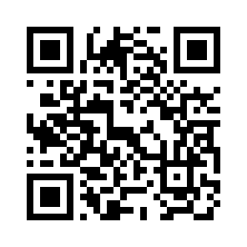 QR Code for 1DupsHutJLy5uc1iYf2AjXciukGenakdYy