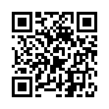 QR Code for 1DuptaHaRfoFwdRvy72NbVioncLSmzqu97