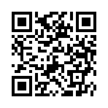 QR Code for 1DuptzfDaGWN1gjnuTD9EfHgre61JAVsaa