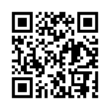QR Code for 1DupyKScbebKRdPTLYFnVPXBi4DFGhxJnq
