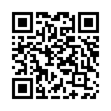 QR Code for 1Duq3sSEH5K3QX1YKDFUNHnEhMsCK145zT