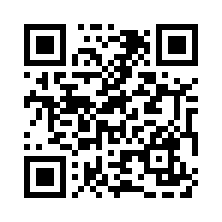 QR Code for 1Duq58VMU8GoKevEACKQy3TJMkPvmLEtR