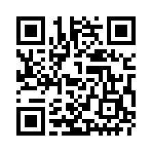 QR Code for 1DuqA4PL2Uza5SFzd3wnYNphp7QFUy9UQX