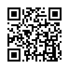 QR Code for 1DuqBomewAvzvS5zUDCy4rTMo3Y5Mfzk1T