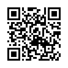 QR Code for 1DuqFcCDMWAkV9cwKSRmqvPDbCYSDAgo52