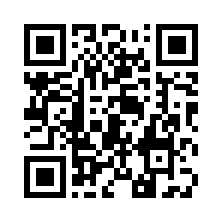 QR Code for 1DuqMp4iH8a4pjsqkSrrjgWN47fZdcaFxQ