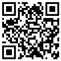 QR Code for 1DuqWAe7YXCevcmnweWQrUEJ9NRfmLqFAb