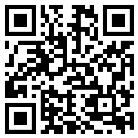 QR Code for 1DuqWQ8rJLSxoziX46feieRYChQc2CTPQu