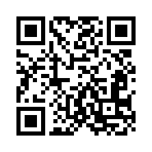 QR Code for 1DuqWo4H3dQ8bGXoSKJ4jaF978jHRLofDA