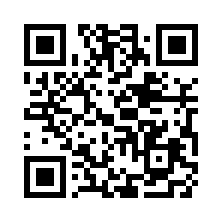 QR Code for 1DuqYdpcWNwSbuf7YdBhpLNfKiK8U5BaFN