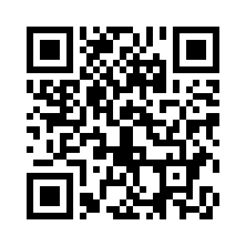 QR Code for 1DuqZbgcAsr91BUD9TYWsbGnyvfroxaKh6