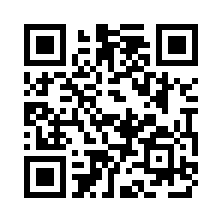 QR Code for 1DuqbheXAef53XvUD7FPrrjKXMzUj7ynQh