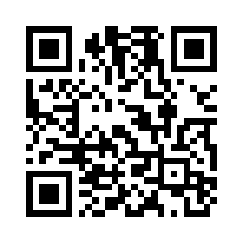 QR Code for 1DuqcZdZCEybHLSfe6TF4Cnf8qE7CyCpJj