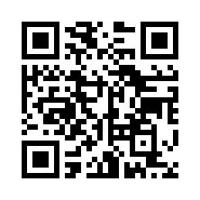 QR Code for 1Duqe2duAoYUFCtxmDV4KMMT2291nJfFaz