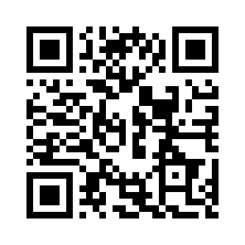 QR Code for 1DuqeVSEu2WNbNGhCDuM28PZSBnHwJT6bc
