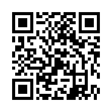 QR Code for 1Duqen2cmomdL1dRyCqPrXirxsxtjzm18e