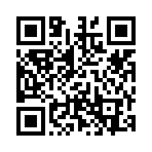QR Code for 1Duqf5NuiYnPnX4aAQ2ZP3XBdeUjgNudDP