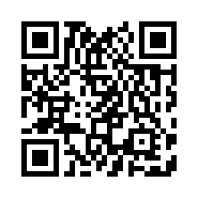 QR Code for 1DuqhmXxGWp74wypkxM3cUPwfooSew2rtt