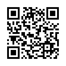QR Code for 1Duqqf2TPpMPropmkYzSe3WAi4X5oZjERa