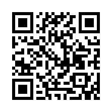 QR Code for 1DuqrRCM3G5RCVumTcFx9GAkGw1mPyQJA6