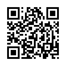 QR Code for 1DuqvNdPLRwXpVFNeHee1NjvuVwXApY2mh