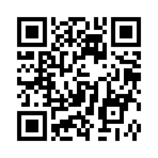 QR Code for 1DuqvoFCcQ93PPS4H81GppGWfHS8A47run