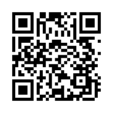 QR Code for 1DuqynGU6q4dmCkxta165tyvVfumD7ZVa9
