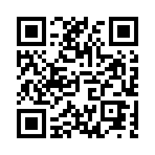 QR Code for 1Dur28z7aee9kPYBLPaPXERxfAWZitPs7Q