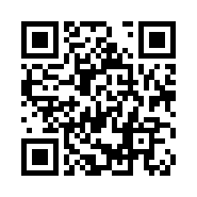 QR Code for 1Dur2eAKMe2v3Wrdm3p4TGrCwZVs5DR22A