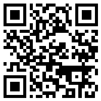 QR Code for 1Dur3Pd1ShfTuRg1Z28CEh5Kr2GhQhRadn