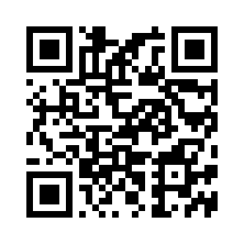 QR Code for 1Dur3rowsPgqQXD584CF7XR53eSprVb9Yw