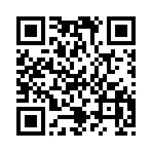 QR Code for 1Dur3xBiDiCQrii7JeE5RmVLocRGCugKEi