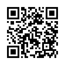 QR Code for 1Dur7Jd2mYURsgAPwM2S6eFvjoTyTHHGVz