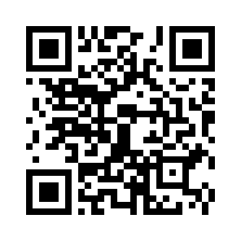 QR Code for 1Dur9vfGc4k5TTh7bZX5dNPMPQ4M4tPFht
