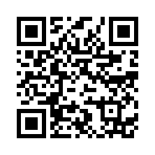 QR Code for 1DurBBvdUgwBiRFjNP5ubHZrZLKJEBMLn5