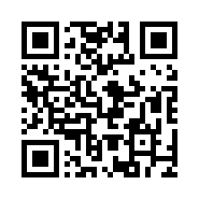QR Code for 1DurC77jL2MFxK4sGt5V4fbSD24VCA6VCo