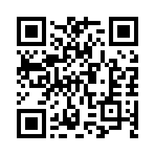 QR Code for 1DurCDDViuPSP32BuZ78bTU8esJuTZs8aP