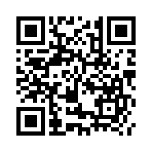 QR Code for 1DurCqyTMZBZRhBoAP3DSCWo7bN66JGGff
