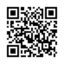 QR Code for 1DurGLF8dcqsY8sDwG5WMMZHQedu4TNNwc