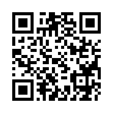 QR Code for 1DurHQuUfiDU3Psv2Mxi32iWgFJd2zRsPV