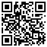 QR Code for 1DurKr8vCFkvvF2QiGnnPCfss8AhfsvXzp