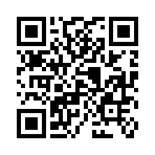 QR Code for 1DurLQaPF6cPyBkggxZjCGdjD68QXc8aYo