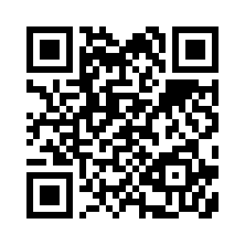 QR Code for 1DurMYWQZ672pTDo3DPEpTGEkg1eYf5KiZ