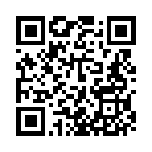 QR Code for 1DurQn2vd2qD4LpnQFJnDac53ECeBsWFK3